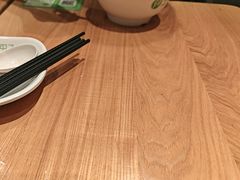 -甲乙饼·手工牛肉饼(东方广场店)
