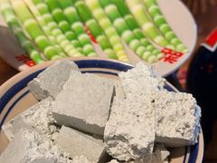 -胖三嬢·呱呱老火锅(北京总店)