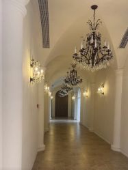 -WAVE SODA摄影工作室