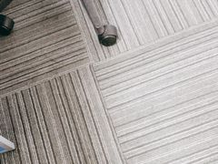 -新航道雅思托福·留学·考研培训(人民广场校区)