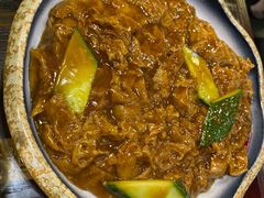 笃面筋-天津卫码头(南开大悦城店)