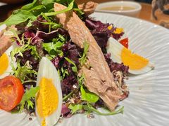 -TIAGO HOME KITCHEN(王府中环店)