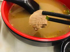 -万寿斋(山阴路店)