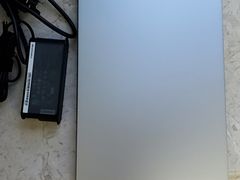 -联想直营店(上海园区店)
