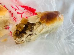 -宫廷糕点铺(建设路店)