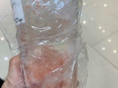 -卡旺卡(马鞍山金鹰店)