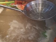 -刘少华贵州小黄牛·鲜牛肉火锅(总店)