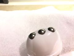 -blt精品超市(上海杨浦合生汇店)