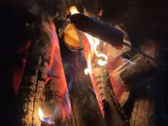 -叠溪松坪沟景区