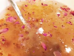 -天一朴素(武汉大学店)