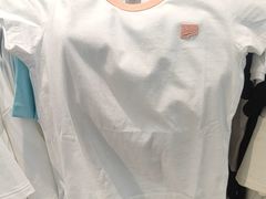 -法雅体育工厂店(皂君庙路店)