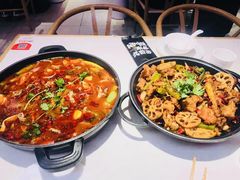 -渝蛙馆(新百店)