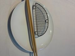 -沸腾鱼乡(知春路分店)