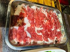 -龙虾风暴(松江店)