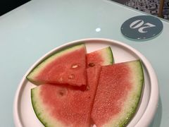 -比格比萨自助(裕源大厦店)