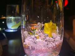 -River Bar酒吧(通州万达店)