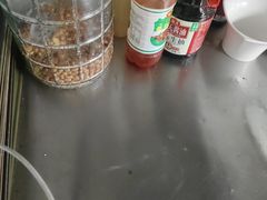 -琶醍壹号•潮菜江景餐吧