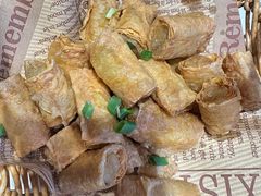 -塘人·老底子宁波菜小馆(南塘老街店)