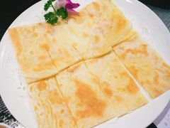 -中西名菜(增城店)