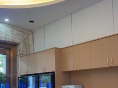 -小隐·采耳头疗spa(环宇城店)