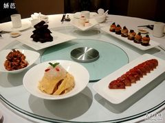 DSC02968-福1039(愚园路店)