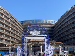 -杭州温德姆至尊豪廷大酒店