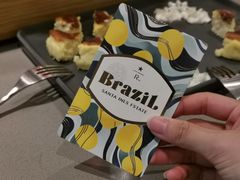 -星巴克臻选(思南公馆店)