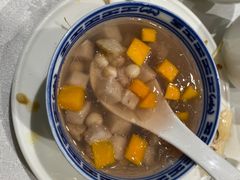 -和记小菜(东方店)