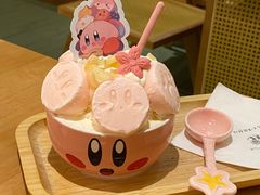 -大象厨房(重庆道店)