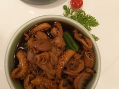 -沪华海鲜大酒楼(南汇店)