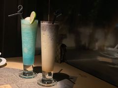 -穹六人间 people 6(岳阳路店)