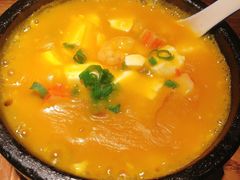 -小和庆·知味(首铸万科店)
