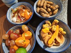 -老灶房-四川土菜(开元店)