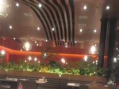 -鼎香缘海鲜自助火锅烤肉(锦辉购物广场店)