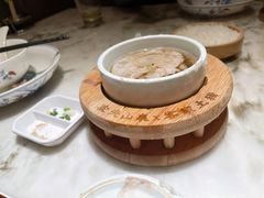 -客语客家菜(KKONE店)