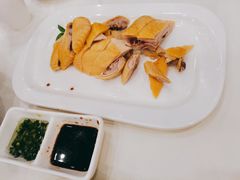 -金时代顺风大酒店(临港百联店)
