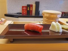 -鮨龍