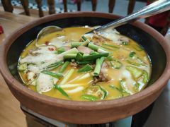 -张氏父子常德肠子馆(贺龙店)