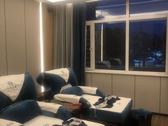 -安华印象·足疗按摩SPA(呼和浩特店)