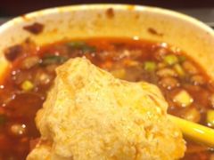 -自贡好吃客(科华店)