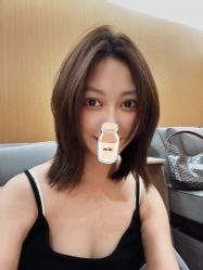 -韩国李知恩形象设计