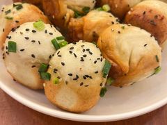 -三两春(崂山路店)