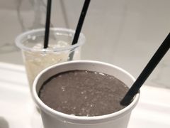 -甜心闲生传统手工冰粉(太古里店)
