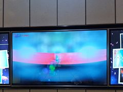 -星聚会KTV(苏州尹山湖歌林公园店)