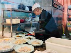-新东新.融合菜