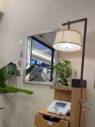 -丝域养发馆