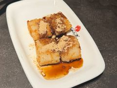 -锦城印象火锅(天府三街店)