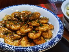 -厨房好味(滨江店)