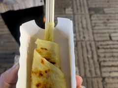 -热喜·现包大馅汤圆(老街店)