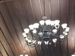 -南山竹海·珍味堂